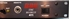 Afbeelding van BBE Model 411 Sonic maximizer sn H01177