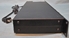 Afbeelding van BBE Model 411 Sonic maximizer sn H01177
