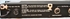 Afbeelding van BBE Model 411 Sonic maximizer sn H01177