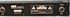 Afbeelding van BBE Model 411 Sonic maximizer sn H01177