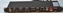 Afbeeldingen van BBE Model 411 Sonic maximizer sn H03148
