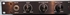 Afbeelding van BBE Model 411 Sonic maximizer sn H03148