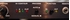 Afbeelding van BBE Model 411 Sonic maximizer sn H03148