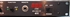 Afbeelding van BBE Model 411 Sonic maximizer sn H03148