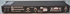 Afbeelding van BBE Model 411 Sonic maximizer sn H03148