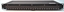 Image de Audio Accessories  Bantam -9 Pin patch panel