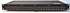 Image sur Audio Accessories  Bantam -9 Pin patch panel