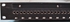 Image sur Audio Accessories  Bantam -9 Pin patch panel
