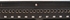 Image sur Audio Accessories  Bantam -9 Pin patch panel
