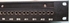 Image sur Audio Accessories  Bantam -9 Pin patch panel