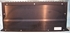 Image sur Audio Accessories  Bantam -9 Pin patch panel