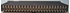 Image sur Audio Accessories  Bantam -9 Pin patch panel