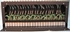Image sur Audio Accessories  Bantam -9 Pin patch panel