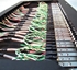 Image sur Audio Accessories  Bantam -9 Pin patch panel
