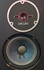 Image sur Epicure, EPI Model 400+ Towers