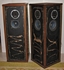 Image sur Epicure, EPI Model 400+ Towers