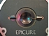 Image sur Epicure, EPI Model 400+ Towers