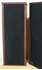 Image sur Epicure, EPI Model 400+ Towers