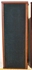 Image sur Epicure, EPI Model 400+ Towers