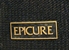 Image sur Epicure, EPI Model 400+ Towers