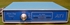 Afbeelding van ATI M-1000-1 Dual Mic Preamp
