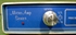 Afbeelding van ATI M-1000-1 Dual Mic Preamp
