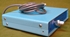 Afbeelding van ATI M-1000-1 Dual Mic Preamp