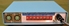 Afbeelding van ATI M-1000-1 Dual Mic Preamp
