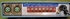 Afbeelding van ATI M-1000-1 Dual Mic Preamp