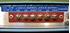Afbeelding van ATI M-1000-1 Dual Mic Preamp