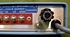 Afbeelding van ATI M-1000-1 Dual Mic Preamp