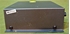 Afbeelding van Rane MS-1 Mic Preamplifier, sn089322.
