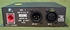 Afbeelding van Rane MS-1 Mic Preamplifier, sn089322.