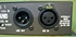 Afbeelding van Rane MS-1 Mic Preamplifier, sn089322.