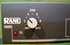 Afbeelding van Rane MS-1 Mic Preamplifier, sn089322.