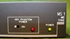 Afbeelding van Rane MS-1 Mic Preamplifier, sn089322.
