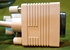 Afbeelding van 10' 15 Pin, D Shell, Male to Female Cables, new.
