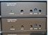 Afbeelding van Videotek ADA-16 Audio DA