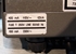Afbeelding van Videotek ADA-16 Audio DA
