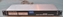 Afbeeldingen van ATI DA208 Dual Distribution Amplifier, sn55950