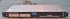 Afbeelding van ATI DA208 Dual Distribution Amplifier, sn55950