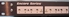 Afbeelding van ATI DA208 Dual Distribution Amplifier, sn55950