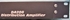 Afbeelding van ATI DA208 Dual Distribution Amplifier, sn55950