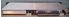 Afbeelding van ATI DA208 Dual Distribution Amplifier, sn55950