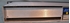 Afbeelding van ATI DA208 Dual Distribution Amplifier, sn55950