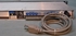 Afbeelding van ATI DA208 Dual Distribution Amplifier, sn55950