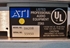 Afbeelding van ATI DA208 Dual Distribution Amplifier, sn55950