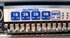 Afbeelding van ATI DA208 Dual Distribution Amplifier, sn55950
