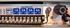 Afbeelding van ATI DA208 Dual Distribution Amplifier, sn55950