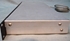 Afbeelding van ATI DA208 Dual Distribution Amplifier, sn55950